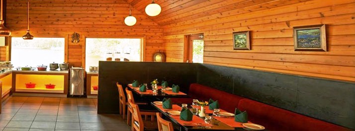 454/Club Mahindra Ashtamudi Lake Resort - Kollam 04.jpg